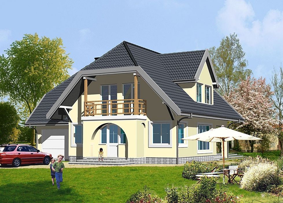 Бригада  узбеков