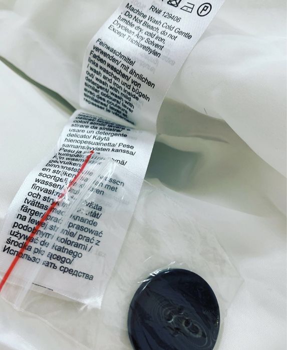 Продам шубу Тедди, новая