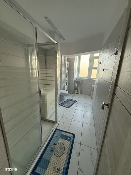 3 camere | Piata Alba Iulia | Decebal | Unirii
