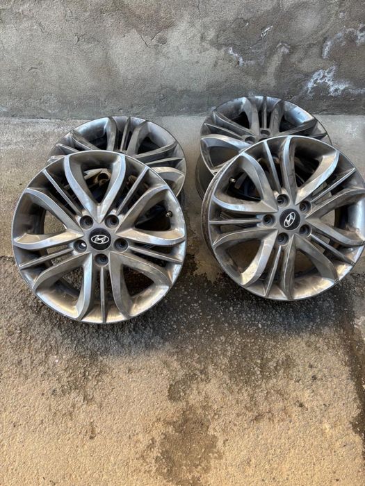 Продам диски хорошие