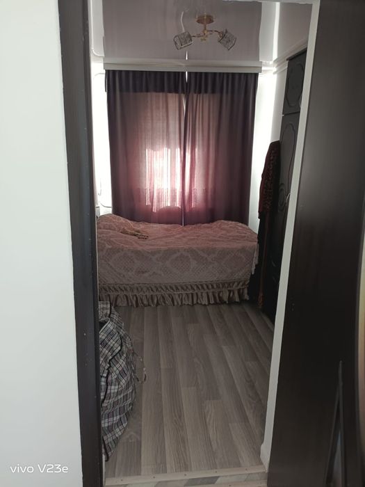 Продам дом срочно