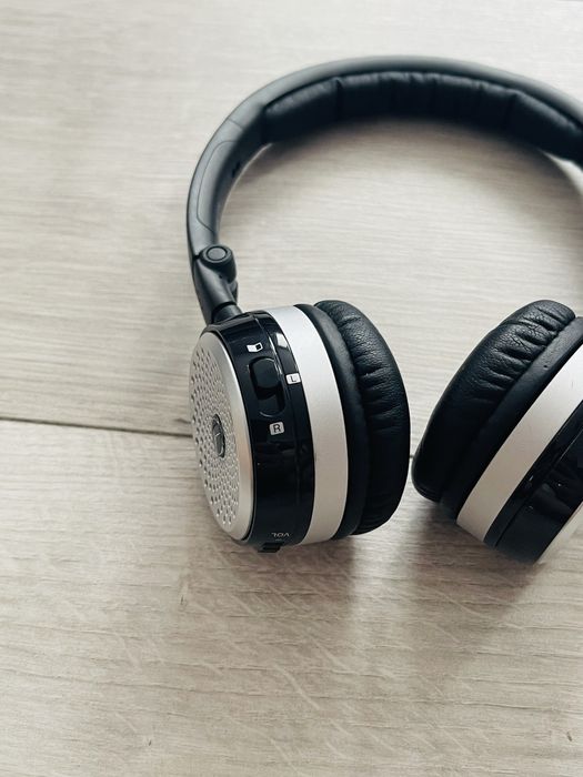 Оригинални слушалки за Mercedes S class W222 след 2013г