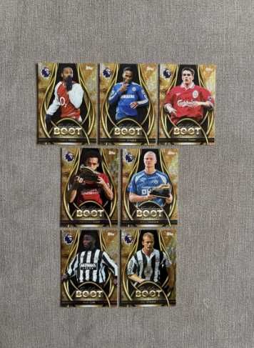 Premier league 25/26