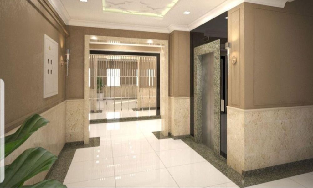 Сдаётся квартира в аренду иностранцам