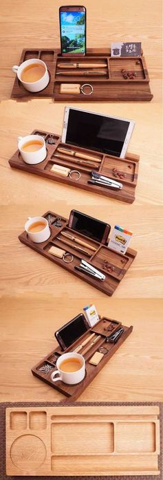 Бизнес-сувениры на заказ – подчеркните стиль и статус вашей компании!