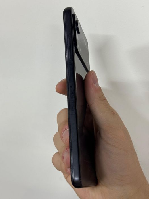 Poco x4 pro 5g 256gb