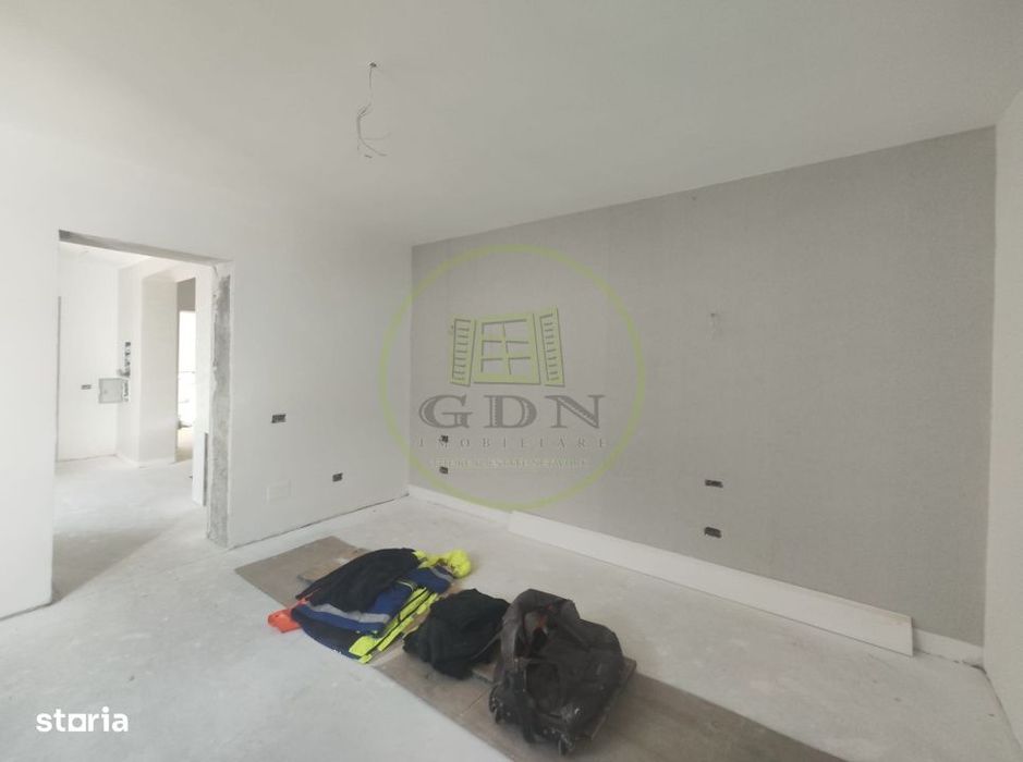 Casa 4 camere, teren 350 mp, localitatea Podari, zona Profi Loco