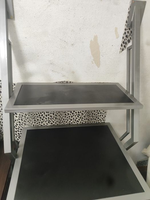 Продам стол  можно для компьютера, письменный