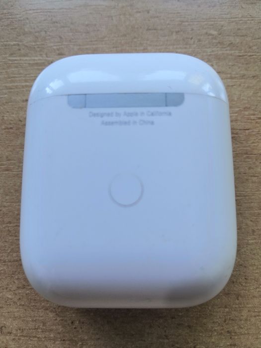 AirPods 2.2  original