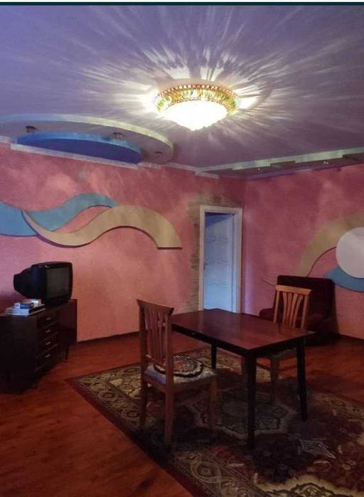 Продается Оханграбо частный дом 2 этажа, николаевский кирпич, 4.5сот