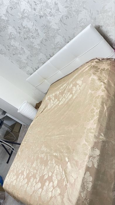 Продам кровать , не дорого