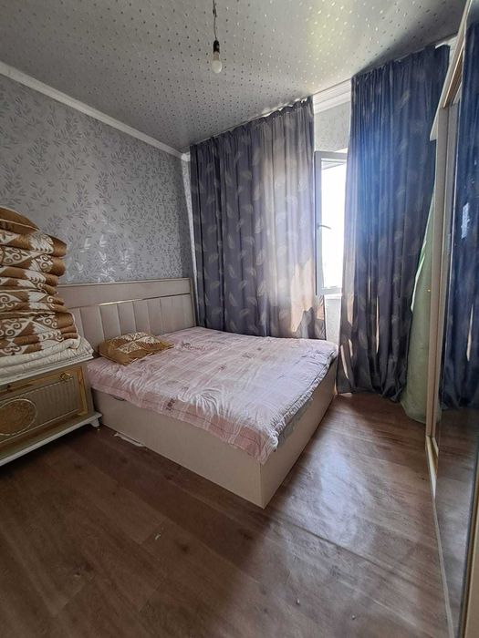 Продам времянку срочно