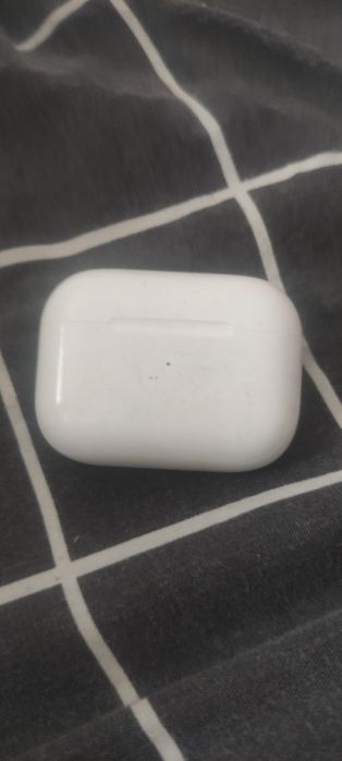 Airpods pro 2 идеал