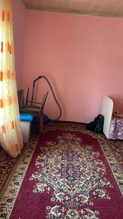 Сарыағаш уй сатылады срочно