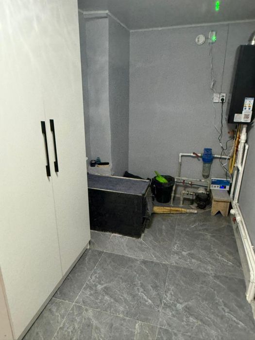 Продается дом!!!