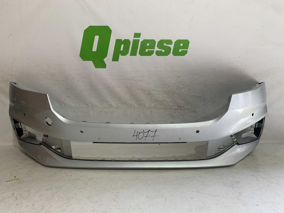 Bara fata Skoda Fabia 4 , 2022 - 2025 cod origine 6VA807221