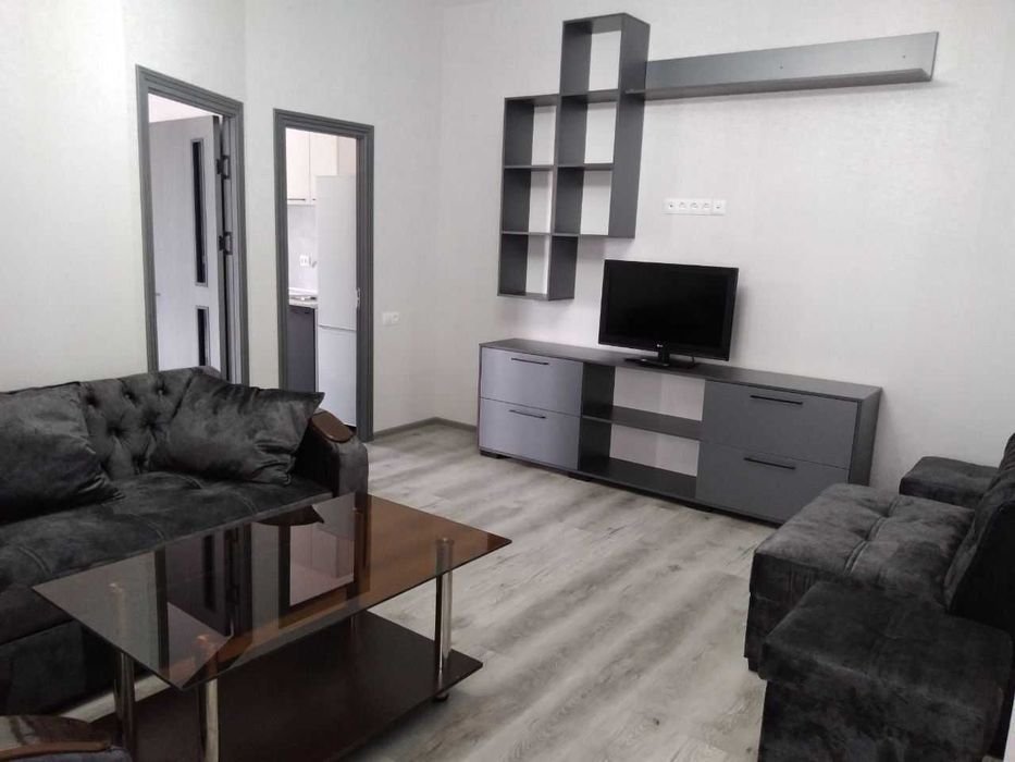 Сдается квартира саракулке 175 школа