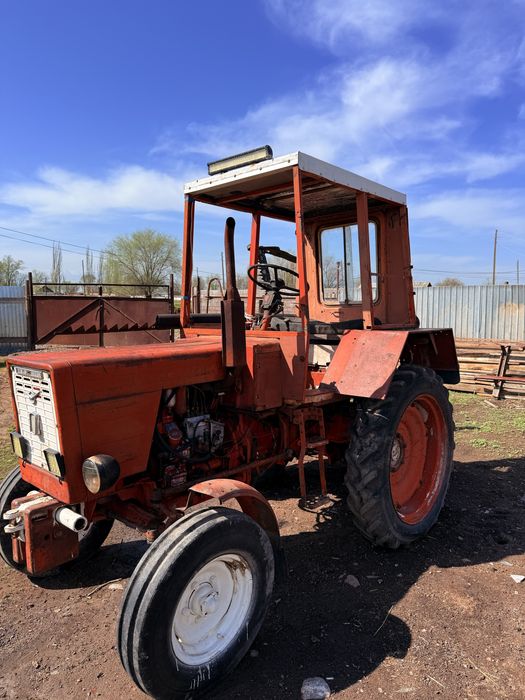 Трактор сатыладыыыы