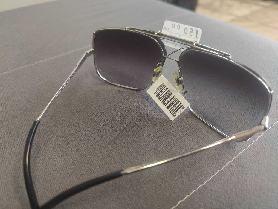 Слъччеви Очила Dolce Gabbana DG 2080