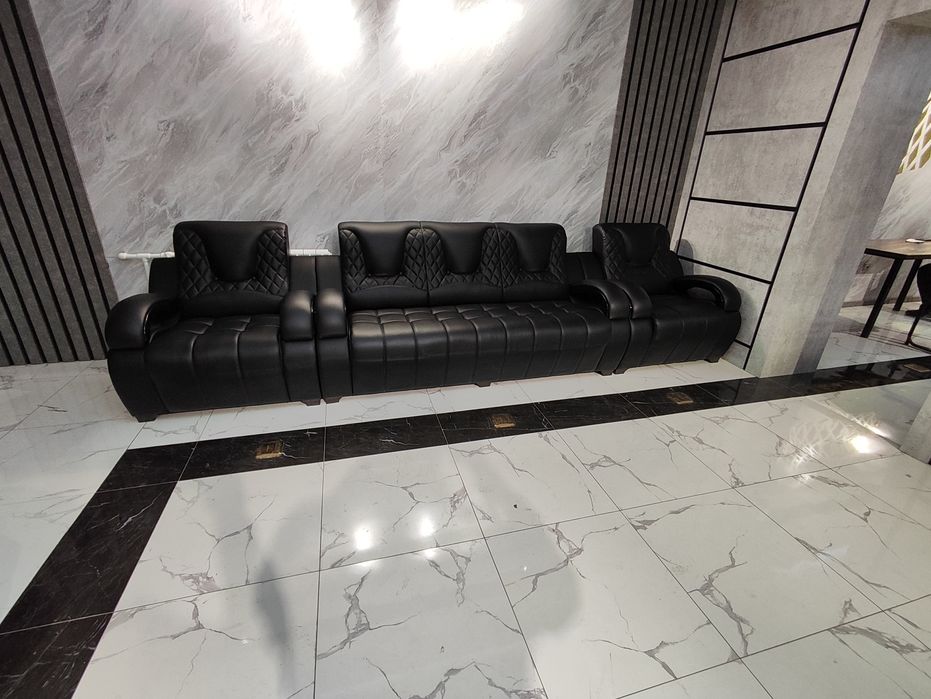 Divan kreslo myaxkiy mebel диван кресло мягкая мебель