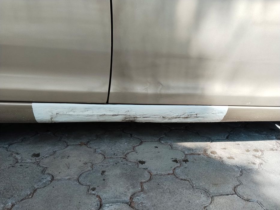 Продам Volkswagen jetta