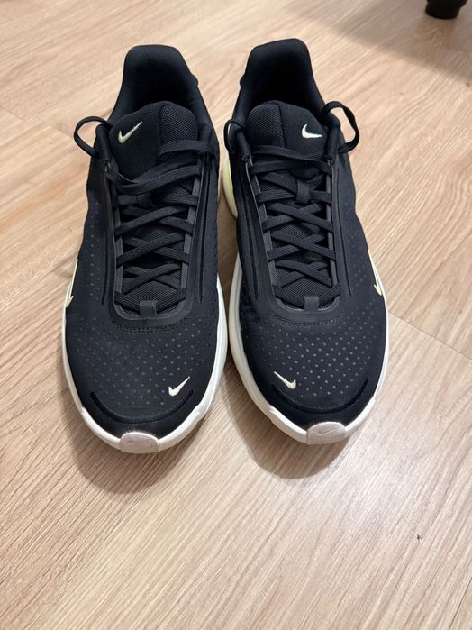 Мъжки маратонки Nike Air