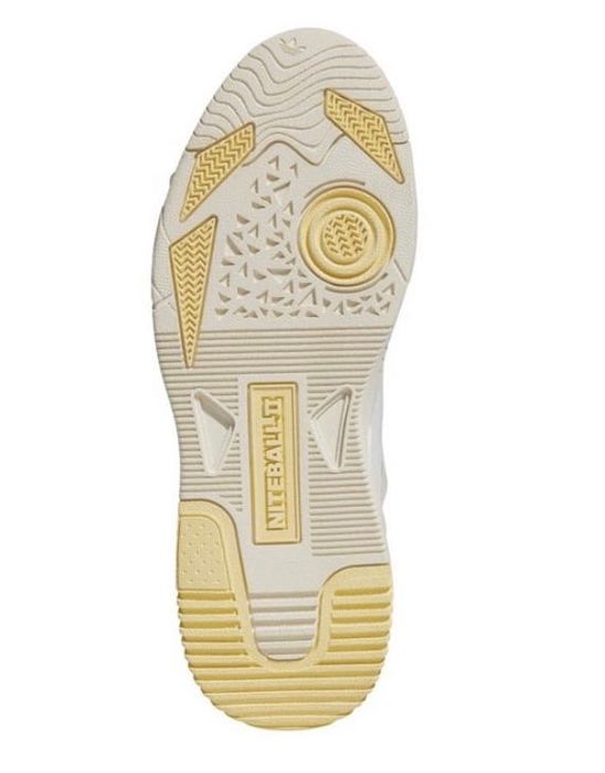 Кроссовки Adidas(original)