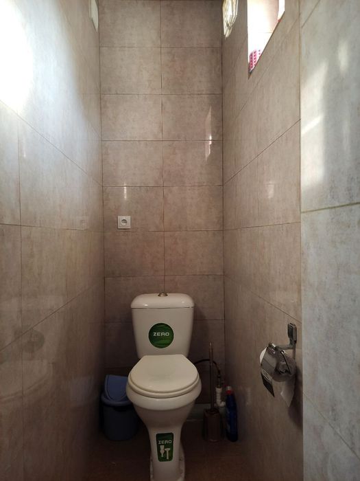 Продается загородный дом