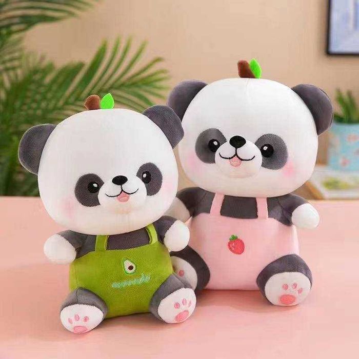 ПОДАРКА –Игрушка мягкая 30см воплощение уюта и тепла ДОСТАВКА В 1 ДЕНЬ