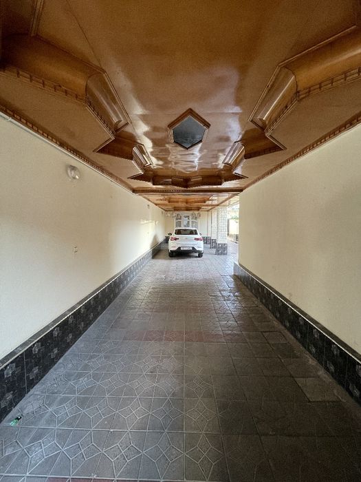 Olmazor Tumani Keles yo'li Yangi Toshkent mahallasi 2-tor ko'cha 7-uy