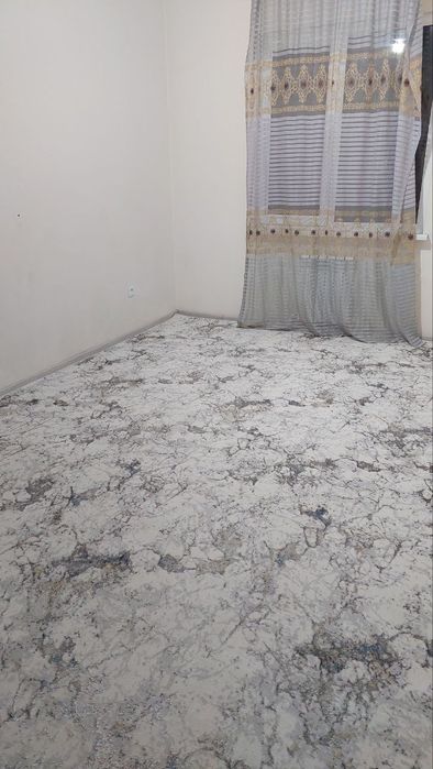 Дом сотилади 3хона