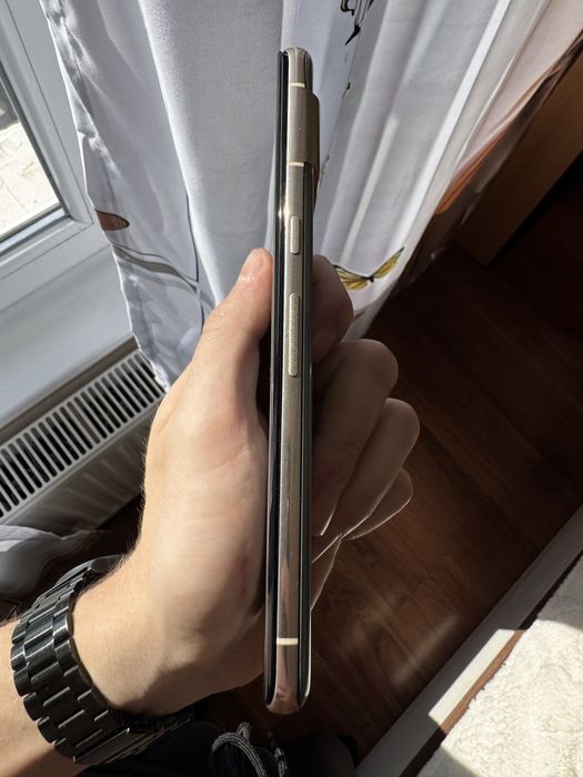 PIXEL 7 PRO 512GB +Подарък