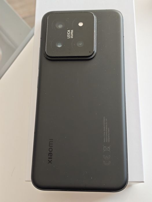 Xiaomi 14 512 gb