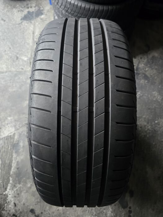 Bridgestone 225/50 R17 98Y vară