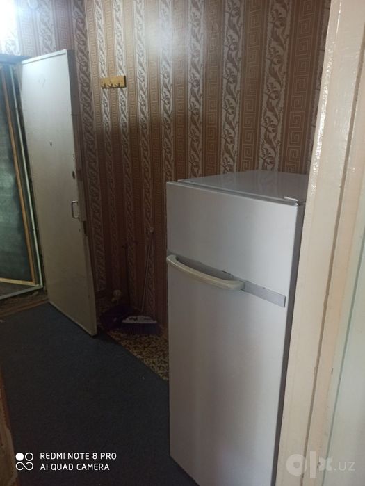 Продам свою 2/4/5 кв-ру,Урда,метро Мустакиллик,бывший магазин Динамо