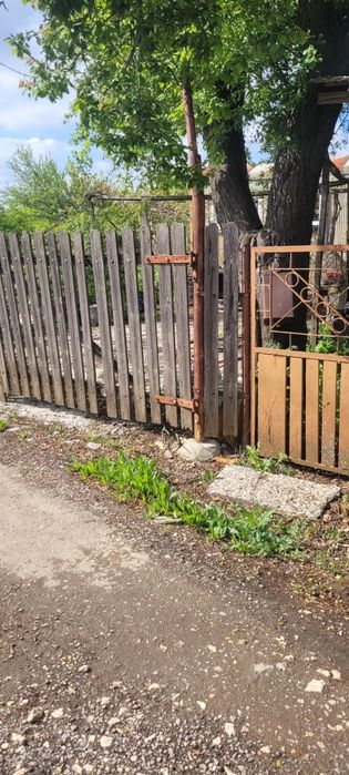 Продава се Къща в Каварна - 500 кв.м за 33 €/кв.м - Снимка #4