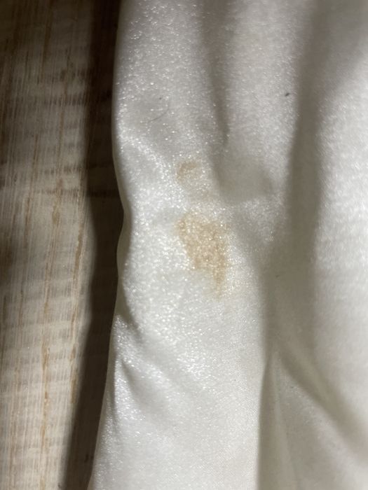 courreges комбинизон оригинальный