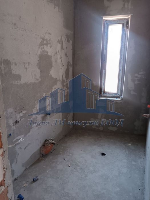 Продава се Тристаен апартамент в Шумен, Болницата - 105 кв.м за 1251 €/кв.м - Снимка #9