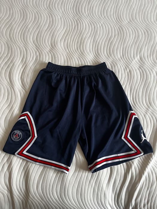 Футбольная форма ОРИГИНАЛ