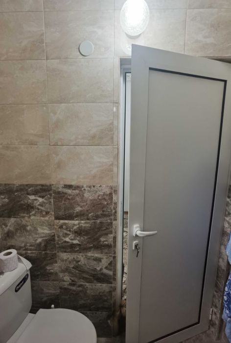 Продава се Къща в с. Богдан, Област Пловдив - 93 кв.м за 807 €/кв.м - Снимка #11