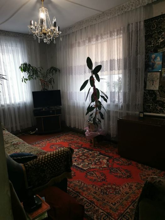 Продам дом Кеменгер