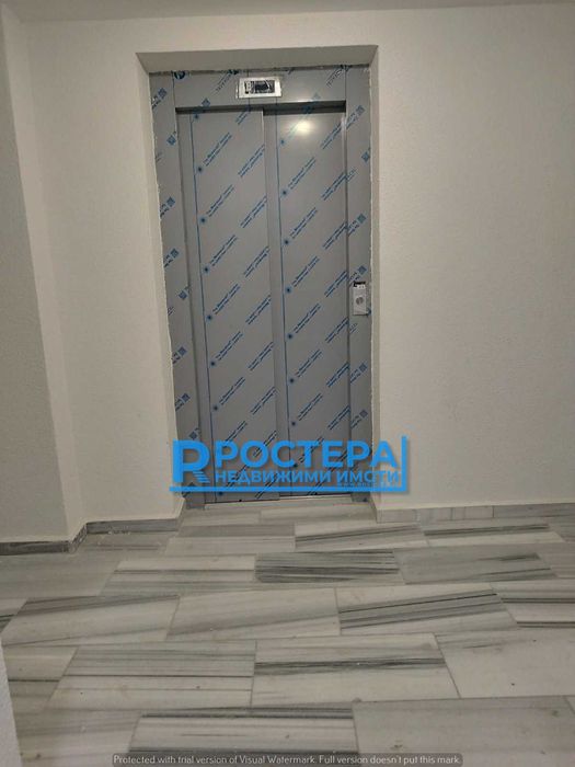 Продава се Тристаен апартамент в Търговище, Вароша - 82 кв.м за 840 €/кв.м - Снимка #15