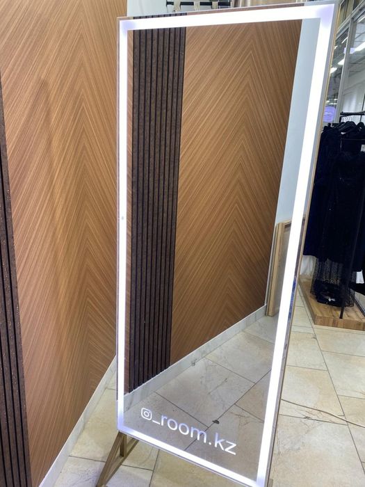 Айна сатылады срочно