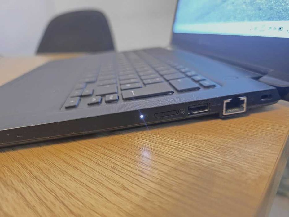 Toshiba DYNABOOK A30-174