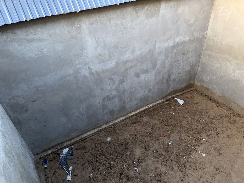 Keles Kirif Olmazor ko’chada Katej Sotiladi