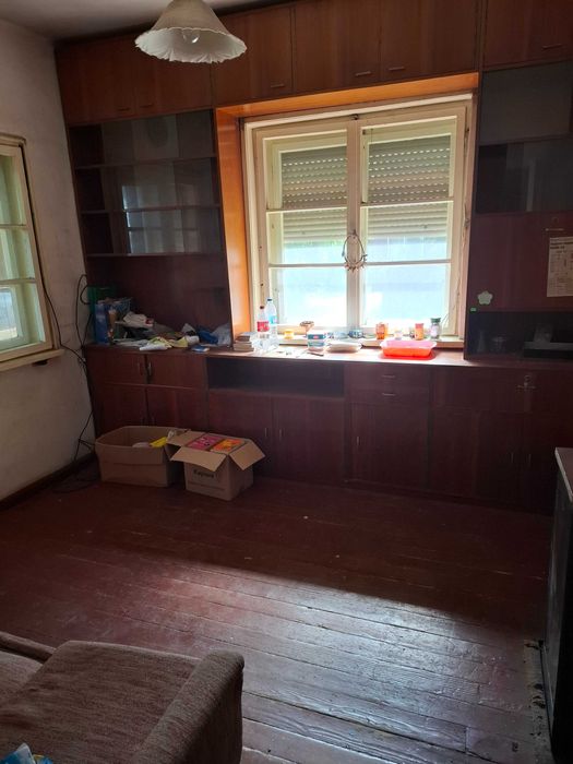 Продава се Двустаен апартамент в Радомир - 55 кв.м за 1346 €/кв.м - Снимка #8