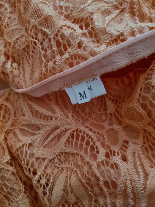Rochie marimea M