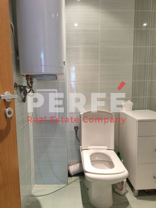 Продава се Едностаен апартамент в с. Равда, Област Бургас - 42 кв.м за 1477 €/кв.м - Снимка #4