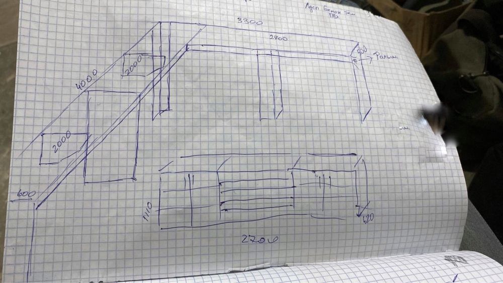 Браный стол угловой,барные стулья,диван