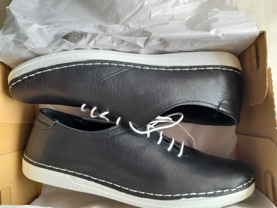 Дамски обувки ORTOMEDICS